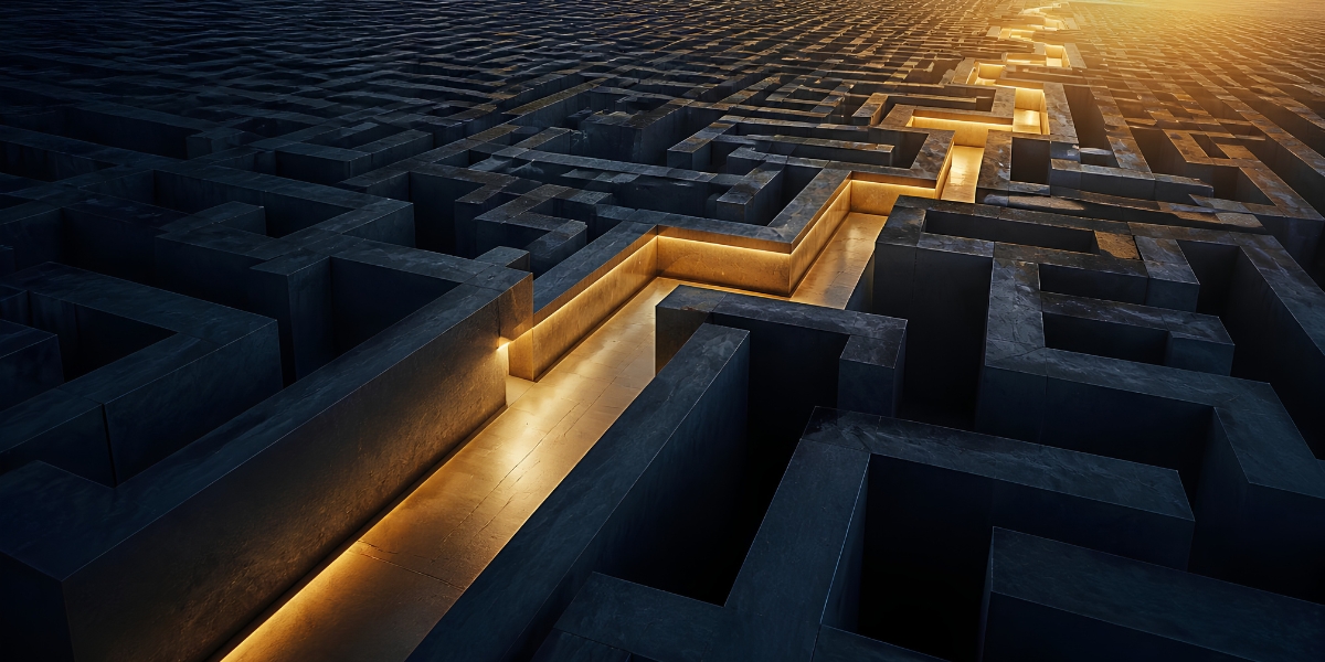 Business transformation from complexity to clarity, Approach, Indo Shinka Advisory