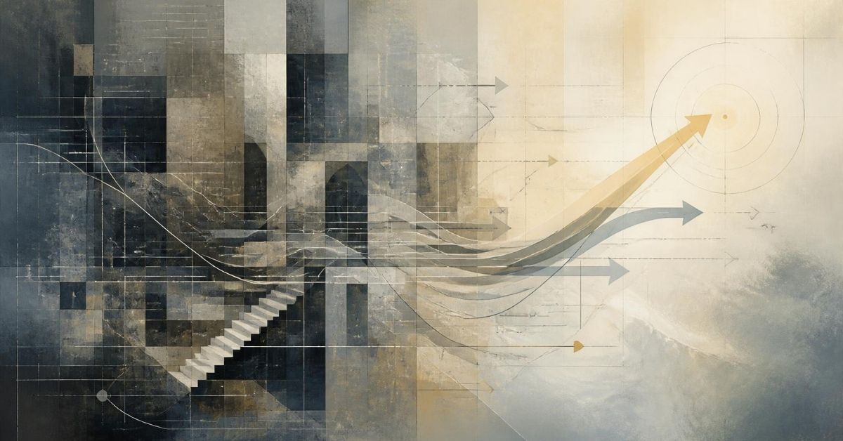 Business operating model redesign before scaling AI, indo shinka advisory, business transformation & turnaround