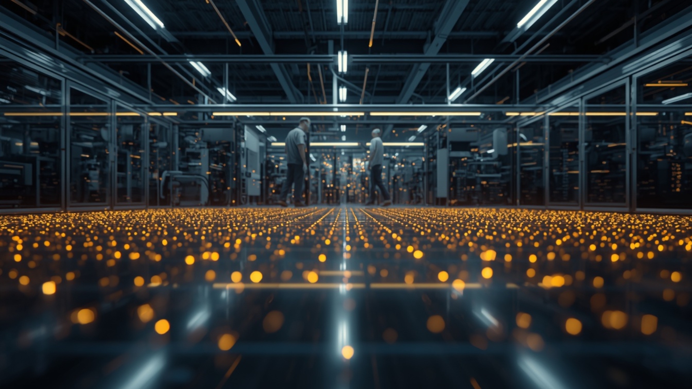 India’s emerging semiconductor ecosystem spanning fabrication, packaging, engineering and electronics manufacturing, indo shinka advisory, semiconductor, semiconductor industry