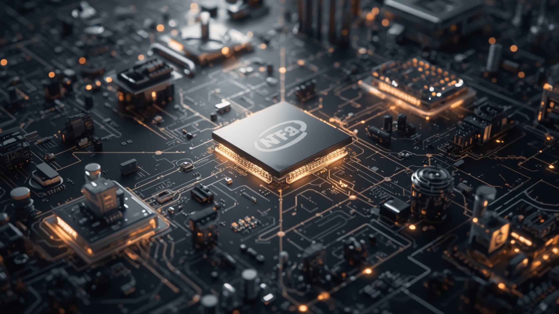 Six interconnected capabilities shaping India’s next semiconductor ecosystem phase, indo shinka advisory, semiconductor, india semiconductor industry