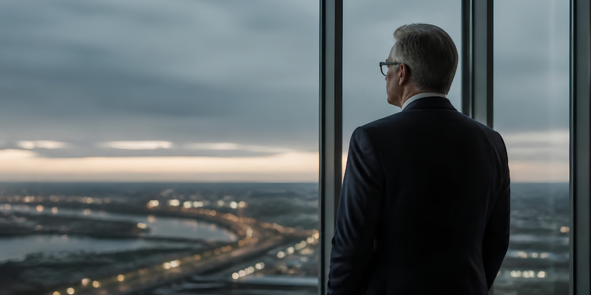 Strategic business transformation insights, Indo Shinka Advisory