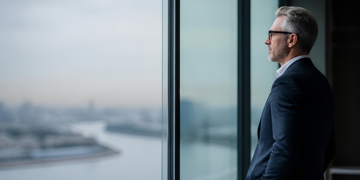 Strategic business transformation and advisory perspective, Indo Shinka Advisory, Our Approach, How we transform