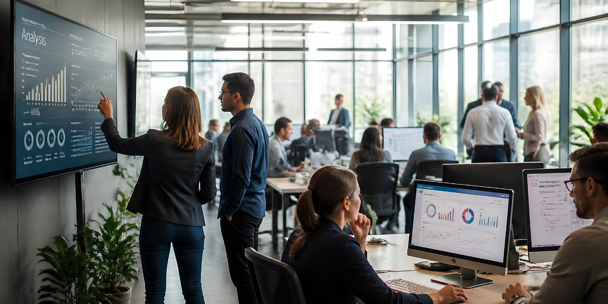 Business transformation execution, Indo Shinka Advisory, SmartFive, Framework, Transformation