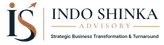 indo shinka, indo shinka advisory, indo shinka india, indo shinka advisory india, indo shinka consultants, indoshinka, indo shinka.com