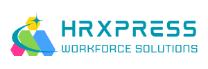 hrxpress, workforce solutions, human resource outsourcing agency, contract staffing agency in india, temporary staffing agency in india