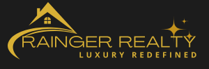 Rainger Realty Logo for link to the group's Real Estate Division portfolio from Indo Shinka Advisory website